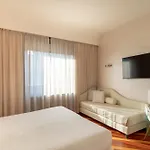 Sanpi 4* Milaan