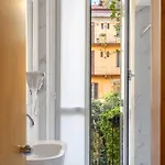 Sanpi Hotel