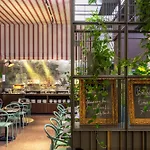 Hotel Sanpi