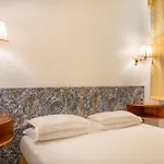 Sanpi Hotel 4*