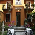 Sanpi Hotel Milaan