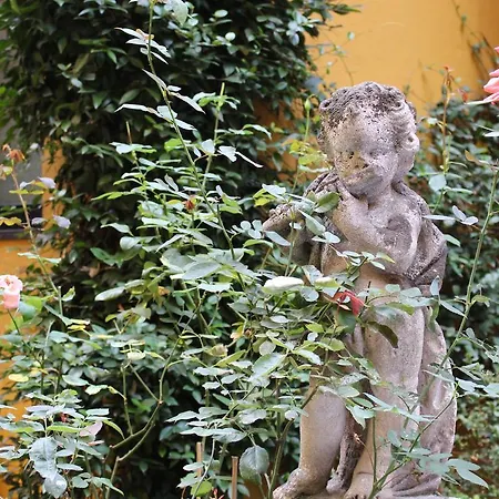 Sanpi Hotel Milan