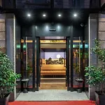 Hotel Sanpi 4*
