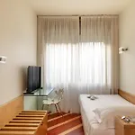 Hotel Sanpi