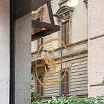 Sanpi Hotel