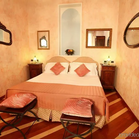 Sanpi Hotel Milano