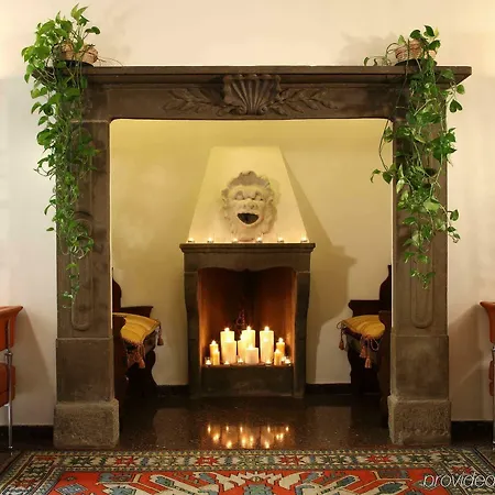 Hotel Sanpi Milano