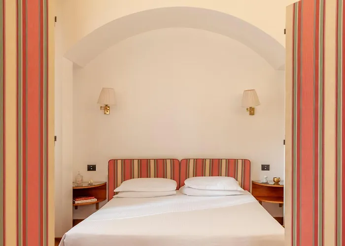 Sanpi Hotel