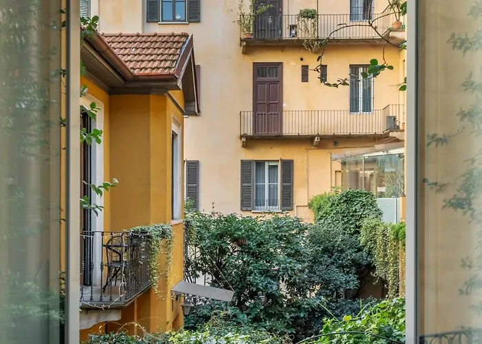Sanpi Hotel